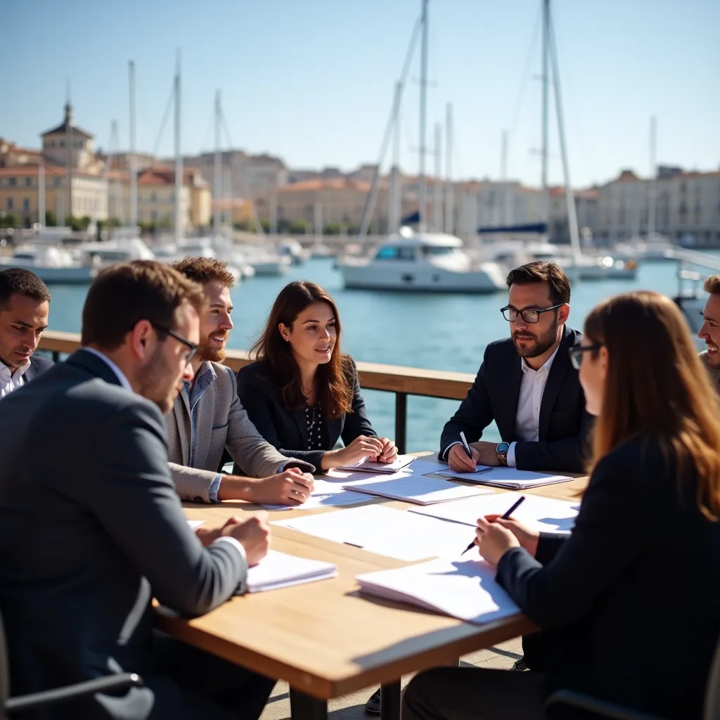 Group Workshop